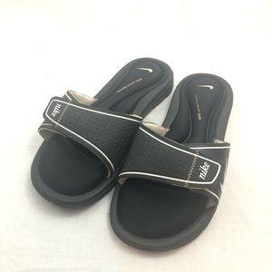 Nike Slides